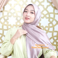 PASHMINA ROSE SHIMMER/SYAHIRA ROSE SHIMMER/ WHOLESALE PASHMINA SHIMMER/ PASHMINA SHIMMER