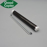 Kyocera TASKalfa KM 2810 2820 FS720 FS820 FS920 p2035dn m2030dn m2035dn m2530dn m2535dn opc drum uni