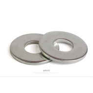Ping gb96 Company Gasket Gasket Daping Galvanized Dahuajia 3--36 Gasket Gasket Ping Ordinary Materia