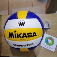 Original Mikasa Volleyball Volleyball