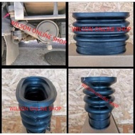 Isuzu Hicom Perkasa 4.3 Air Cleaner Hose Air Hose