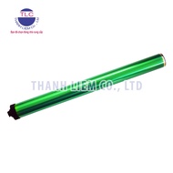 (SET OF 10 PCS) KIDO 49A printerClear for HP 49A / 53A ink cartridges