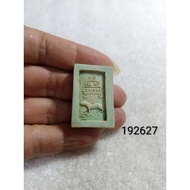 Somdej 崇迪佛 顺德佛牌  宋迪佛祖 佛牌之王  保命佛牌 Phra Somdej Phra Buddhachan Toh Phromarangsiluz，132