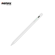 Remax Stylus Pen AP08 For Android - ปากกาสไตลัส ทัชสกรีน เขียนหน้าจอ โทรศัพท์มือถือ