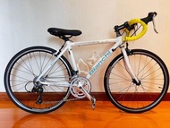 Bianchi Junior Road Bike 46cm