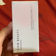 Brightening serum EIEM