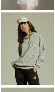 全新正品MLB hoodies mlb情侶衛衣mlb寬鬆衛衣mlb衛衣 ny hoodies ny jacket ny衛衣