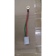 kancil 850 fuse link wire(h.x)