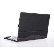 Laptop Cover For HP EliteBook X G1i 14 840 845 745 645 G3 G4 G9 G7 G8 G9 G10 x360 1040 G5 Chromebook