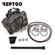 New 318-6357 3186357 Fuel Transfer Pump For Caterpillar CAT C9 C7 3126E D6R D7R 329DL 336D 330DL