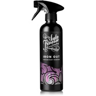 Auto Finesse IO500 Pembersih Noda Besi
