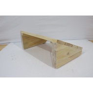 150/250cc AUTOMATIC MOTORCYCLE CONNECTIONRK. 