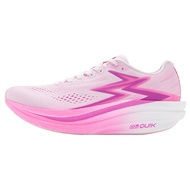 Local 361 Degrees flame 4.5 Mix Men Professional Running Shoes Flexible Carbon Sheet 672532217F