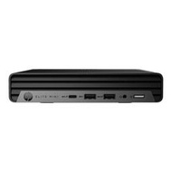 【3C91】HP/8X065PA/Elite Mini 800G9/i7-13700/16G/1T/W11P/333