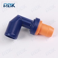 4L5Z6A66BA Suitable for Ford Ranger Oil Water Separator Exhaust Valve 4L5Z-6A666-BA High Quality Pro