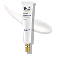 ロック レチノールコレクションディープリンクルフィラー 30ml 30ml/1oz