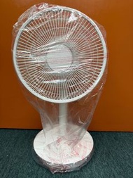 Rasonic 無線座地風扇 RLF-8KIR