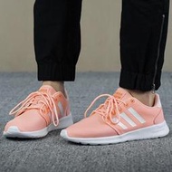 免運~ADIDAS 女慢跑鞋 記憶枕鞋墊 現貨 Cloudfoam DB0270 緩震 止滑 耐磨 原價2290