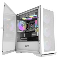 DARKFLASH DLM200 PC CASING