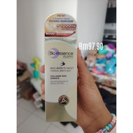 BIO-ESSENCEBio-Bird Nest Collagen 1000 Essence 30ml Bio Essence