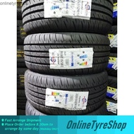 205/50/16 Massimo Aquila A1 Tyre Tayar