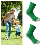 baby fashion kids accessories grip socks soccer baby kids baby stockings soccer socks kids fashion s