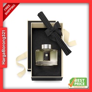 (Original)_J0 Malone Lime Basil & Mandarin Scent Surround Diffuser 165ml [Daily Pos]