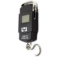 Digital scale luggage 50 kg Portable Electronic Handheld Hanging WH-A08