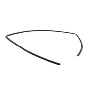BMW E46 3 SERIES COUPE 2 DOOR REAR WINDSCREEN WINDSHEILD RUBBER TRIM