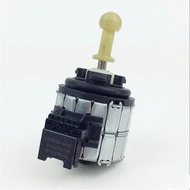 1pcs  for Bmw F10 5 Series 3  E90 X6 Headlights Adjusting Motor,give VIN Number Before Buy