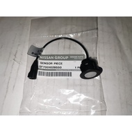 ***NISSAN ALMERA LIVINA 13 SERENA 13~16 SYLPHY 14 REVERSE SENSOR *N17L L10L 13 C26N B17T #SF70010-2B
