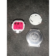 Gshock Module DW6900BW