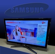 Samsung-40吋-電視機