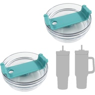 40/30/20oz Water Bottle Cap Replacement Lid Water Bottle Cap