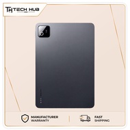 XIAOMI Pad 8 (8GB+128GB//256GB)