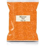 A+ GRADE DAL(RED MASOOR,CHANA DAL,URAD DHULI,TOOR DAL,MIX DAL,KABULI CHANA,BLACK CHANA,URAD SABUT)
