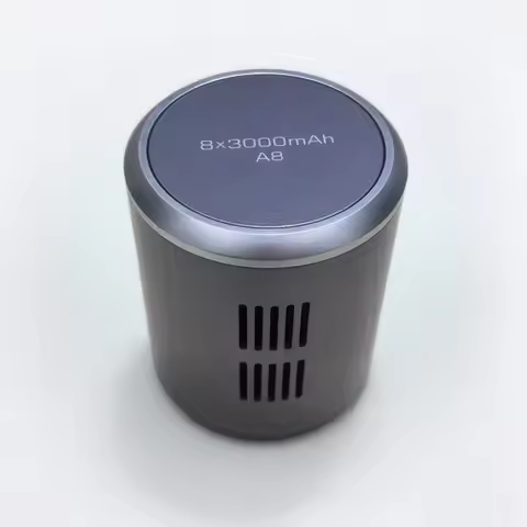 100%Original 28.8V 3000mAh for LEXY JIMMY T-DC49D AT6 A8 A7 A6 H9 PRO H9 FLEX JV85PRO Wireless vacuu