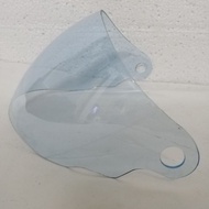 LTD INDEX SWAN ONZA XDOT G518 G518B CS2 LASER AXN TSR  MASTAR  MDH D2 VISOR HELMET VISOR