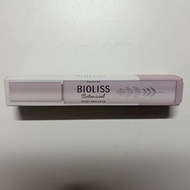 BIOLISS Botanical 頭髮整理棒
