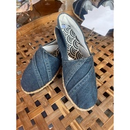 ️ 9 Baht All Pairs Are Stock Clearance Size 38 Foot Length 24cm 6.5us