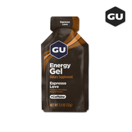 (6 Packs) GU Energy Gel Expresso Love - Expiry : Dec 2026
