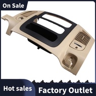 Car Air Conditioning Outlet Vent for  RAM 2500 3500 5GV52TMAB  Air Conditioning Outlet Vent 02ITM370