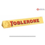 toblerone coklat , chocolate langkawi