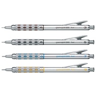 Feilong Brand PENTEL PG1010 GRAPHGEAR 1000 Drawing Mechanical Pencil