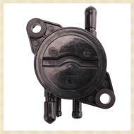 [1fnejakblh.ph] Car  Pump Assembly Black  Pump Plastic  Pump for  GX630 GX630R GX630RH GX660 GX660R 