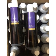 Akira D-19/D19 blackwater Extract 500ml(Betta care)