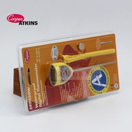 Cooper-ATKINS DFP450W Bag Type Electronic Thermometer Waterproof Needle Type Thermometer