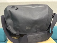 BROMPTON METRO WATERPROOF BAG LARGE