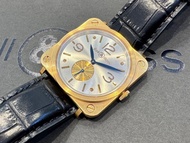 Bell&Ross