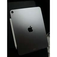 IPAD AIR M2 (SECONDHAND)